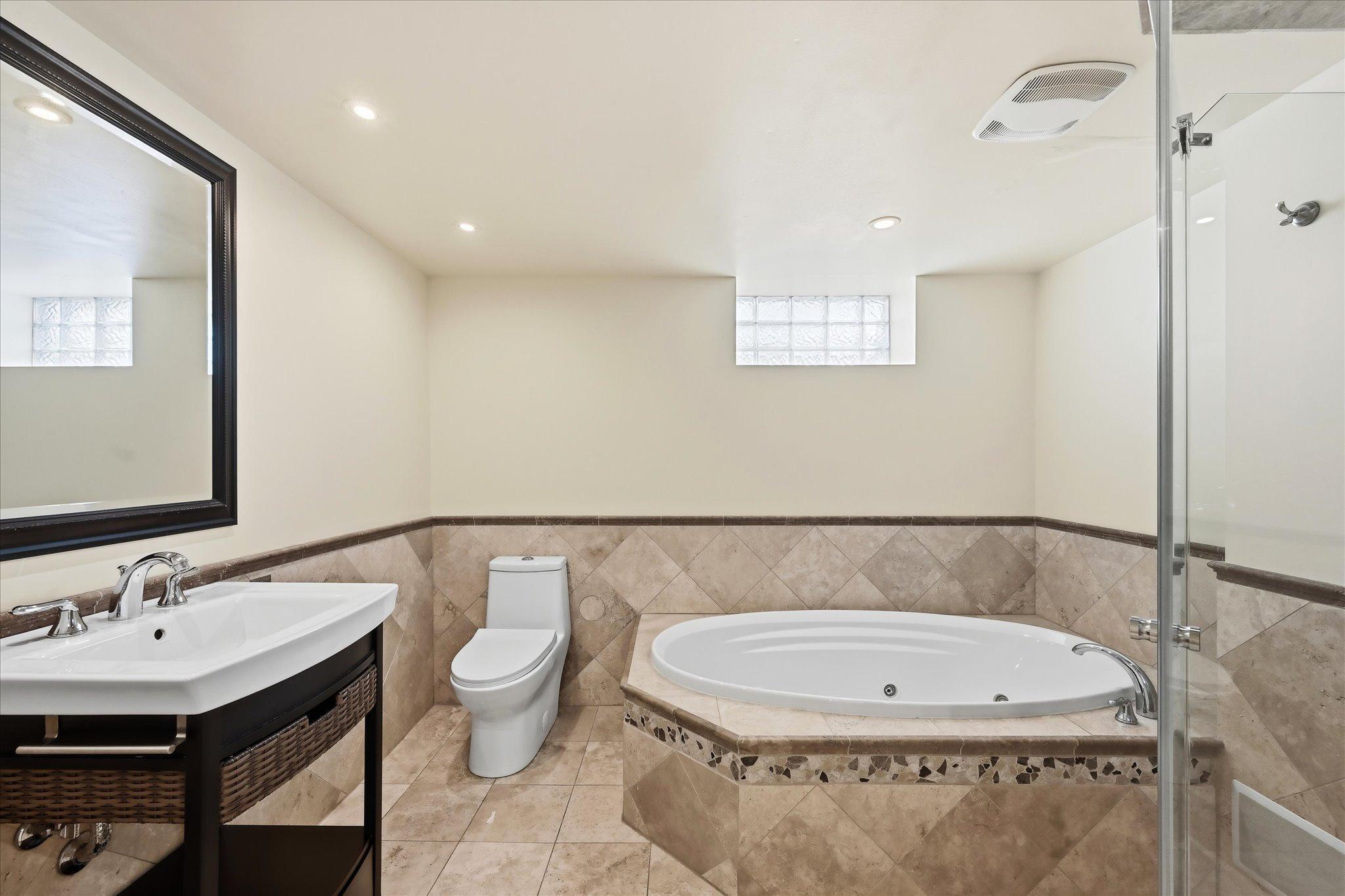 1360 Hartford Avenue Property Photo 11