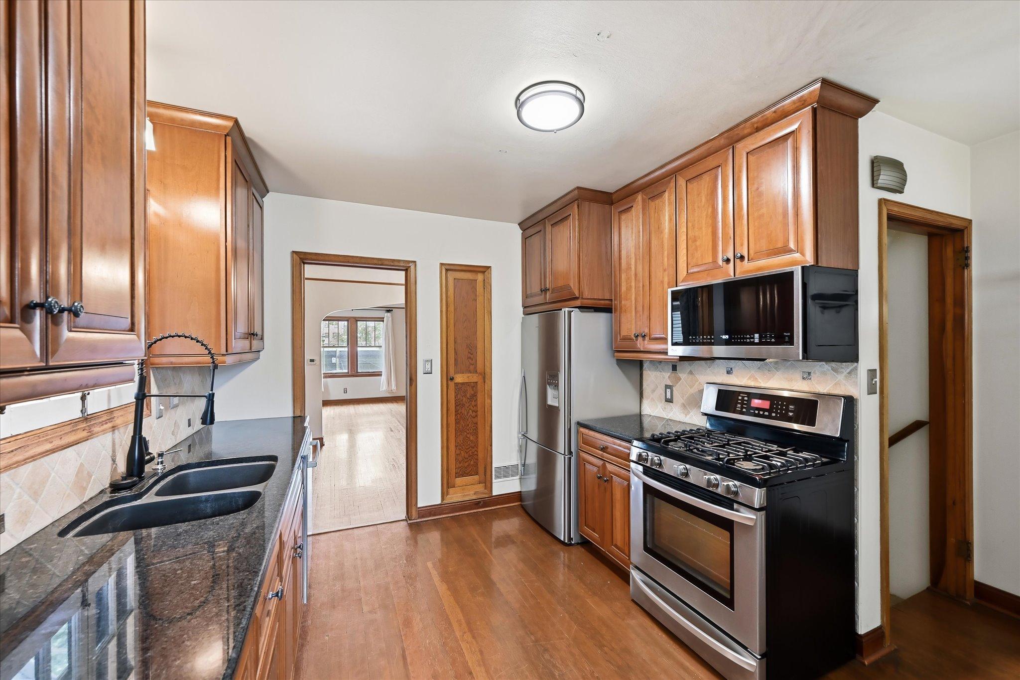 1360 Hartford Avenue Property Photo 16