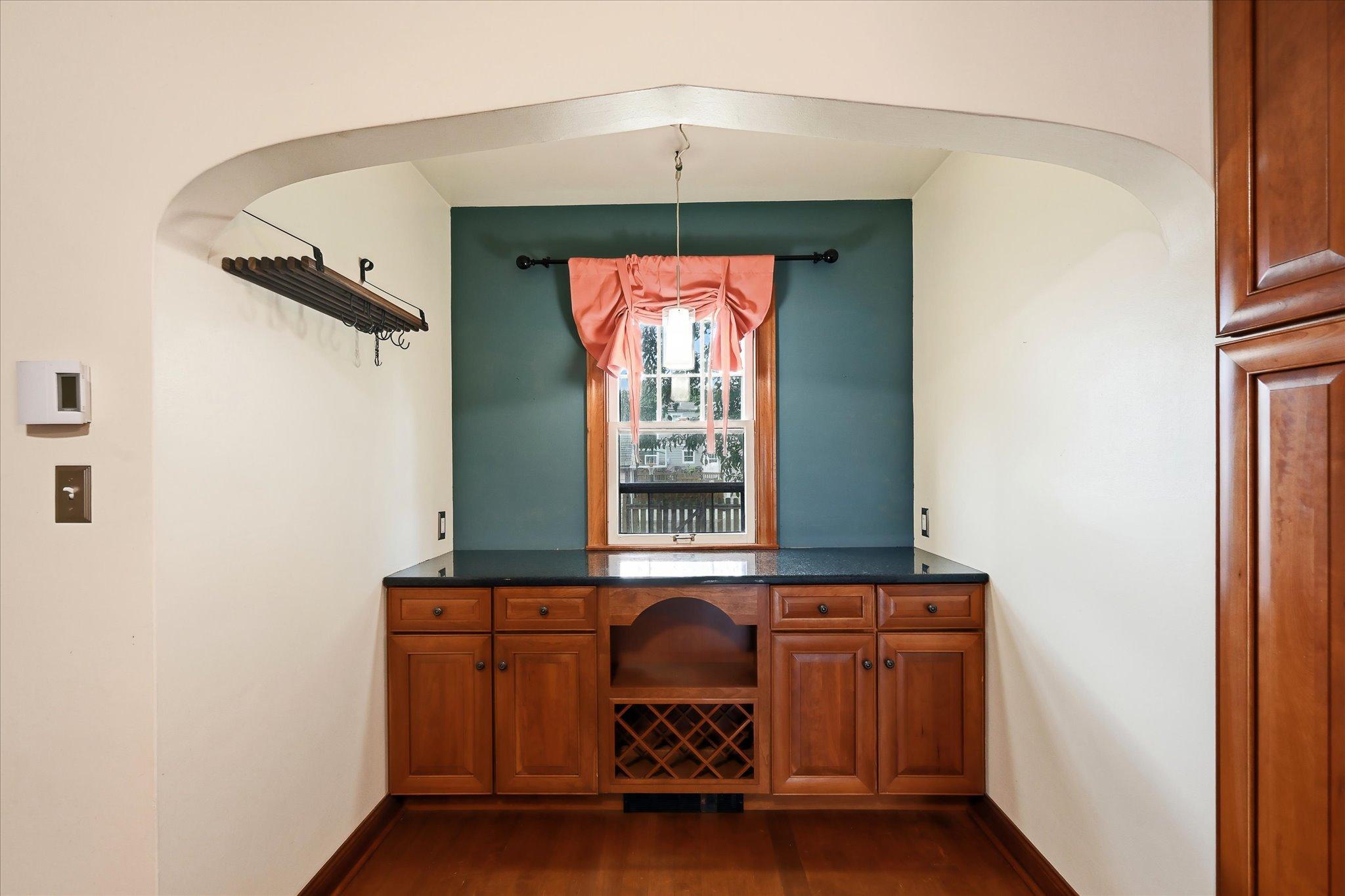 1360 Hartford Avenue Property Photo 17
