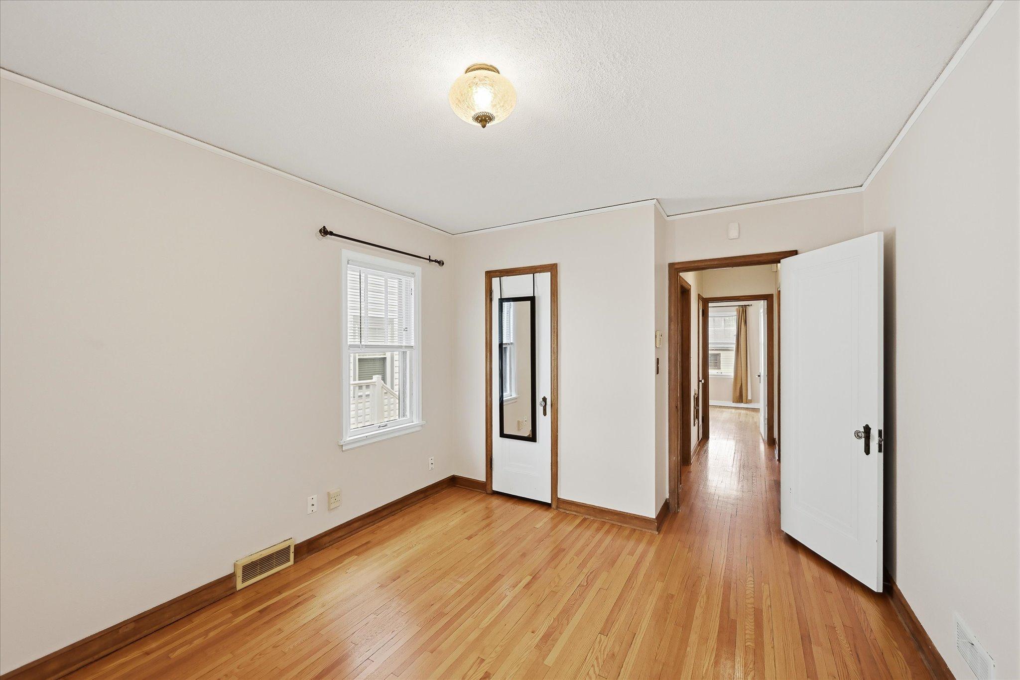 1360 Hartford Avenue Property Photo 18