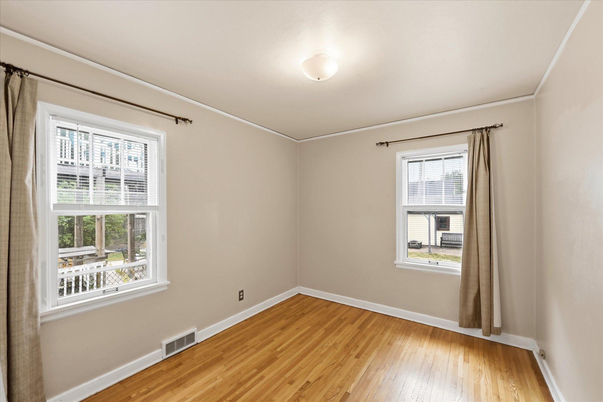1360 Hartford Avenue Property Photo 19