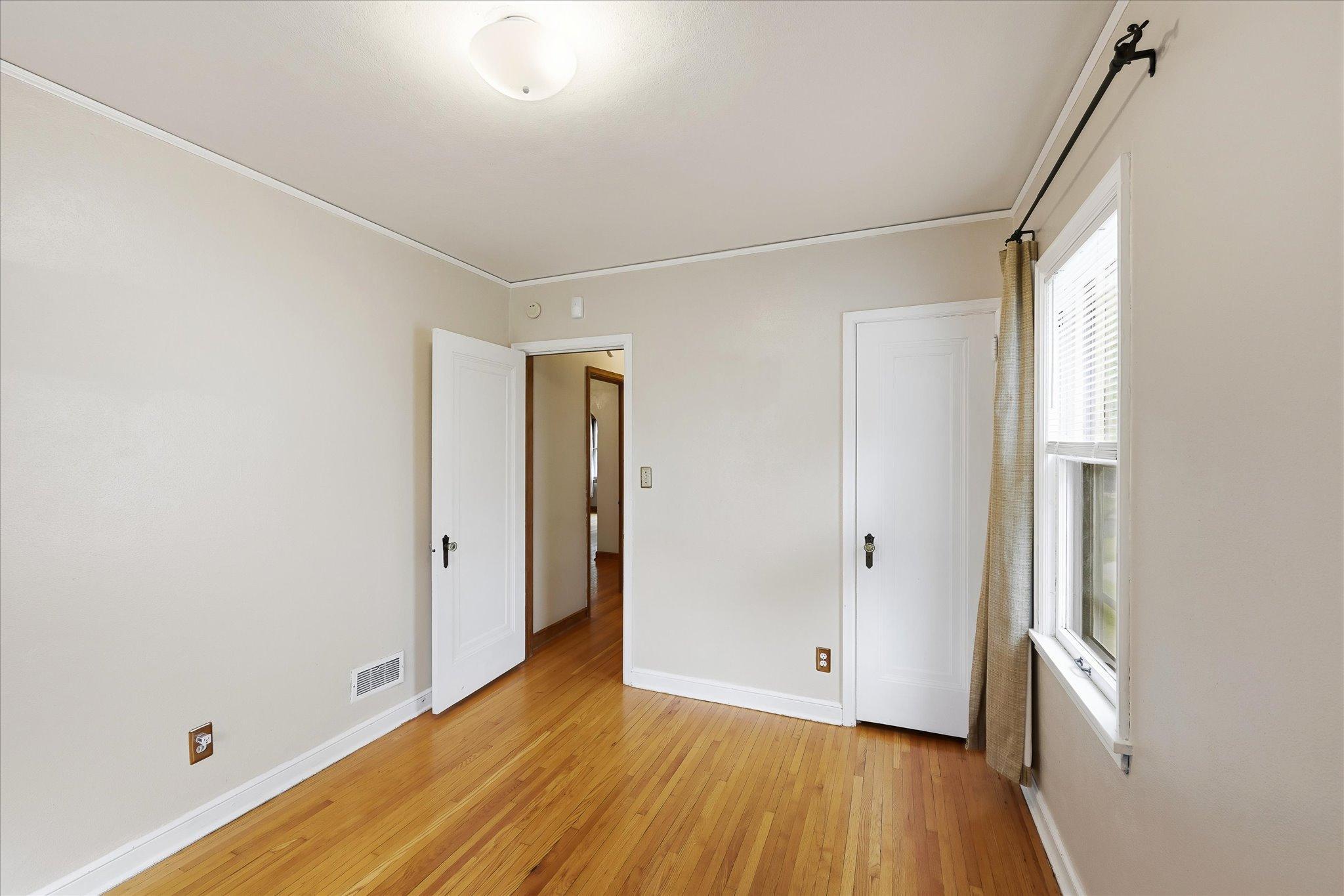 1360 Hartford Avenue Property Photo 20