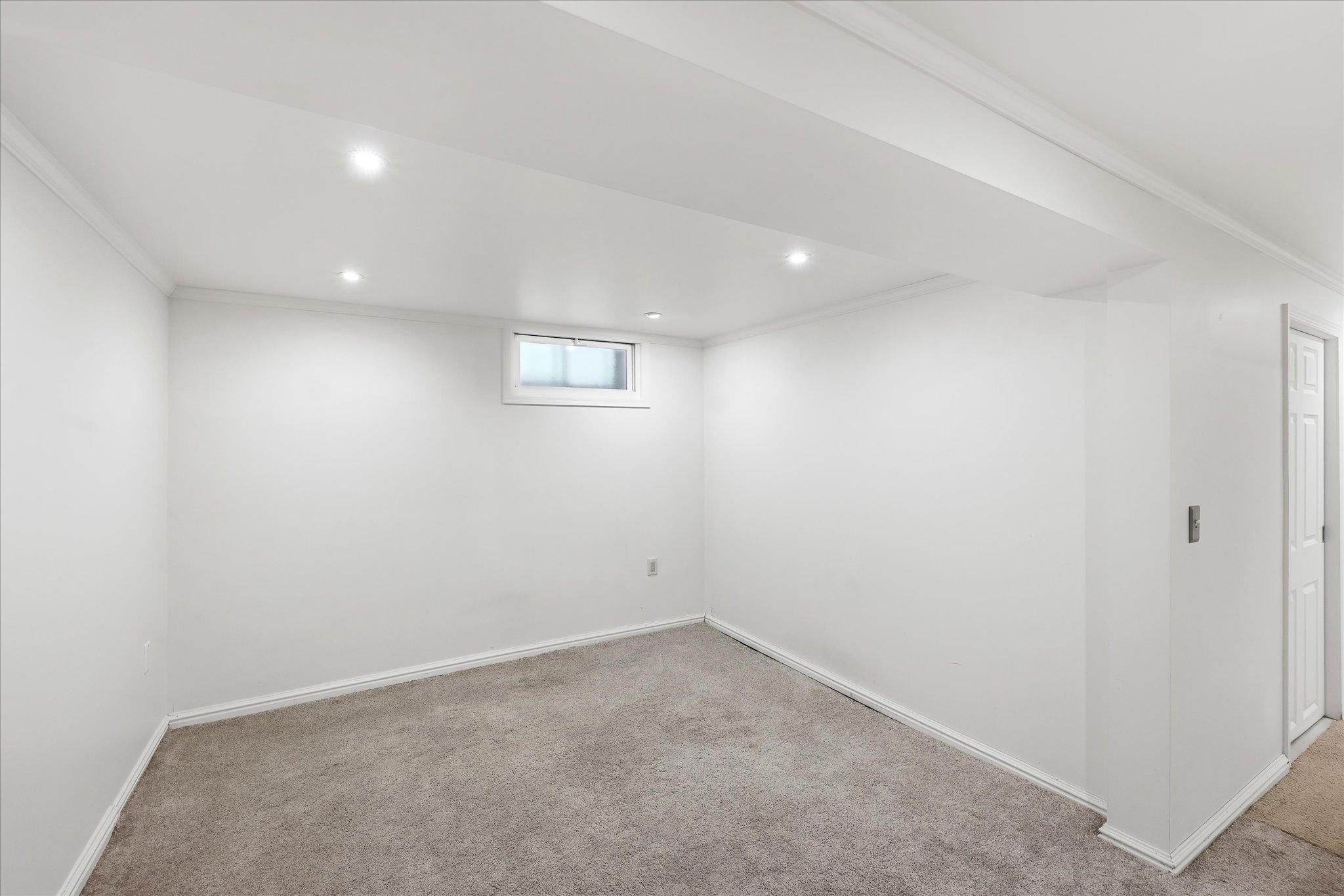 1360 Hartford Avenue Property Photo 24