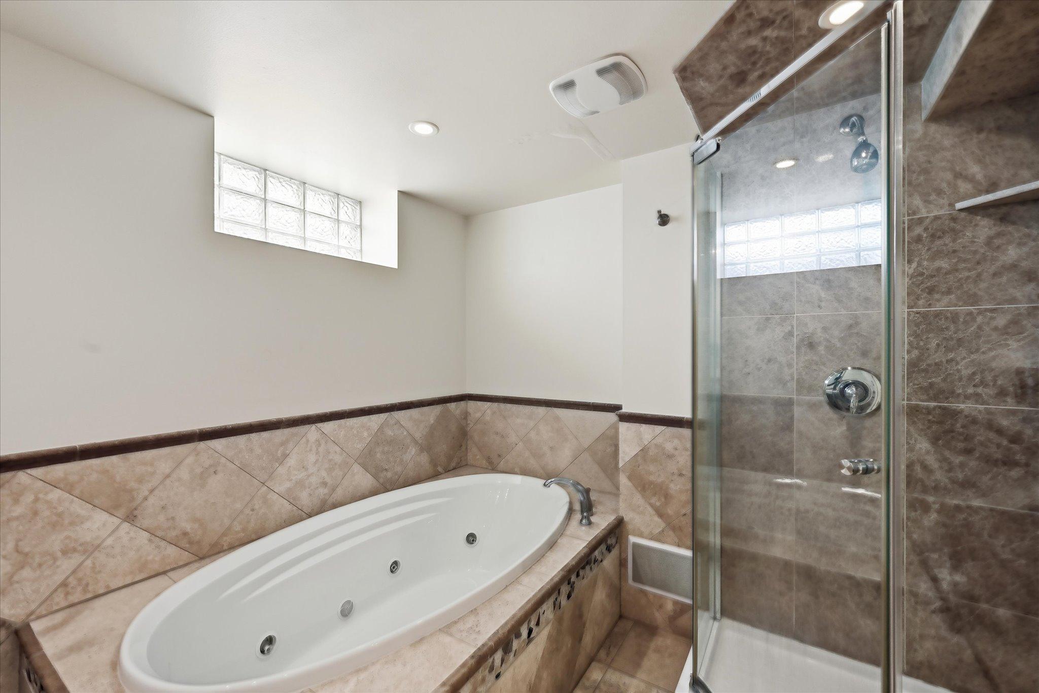 1360 Hartford Avenue Property Photo 25