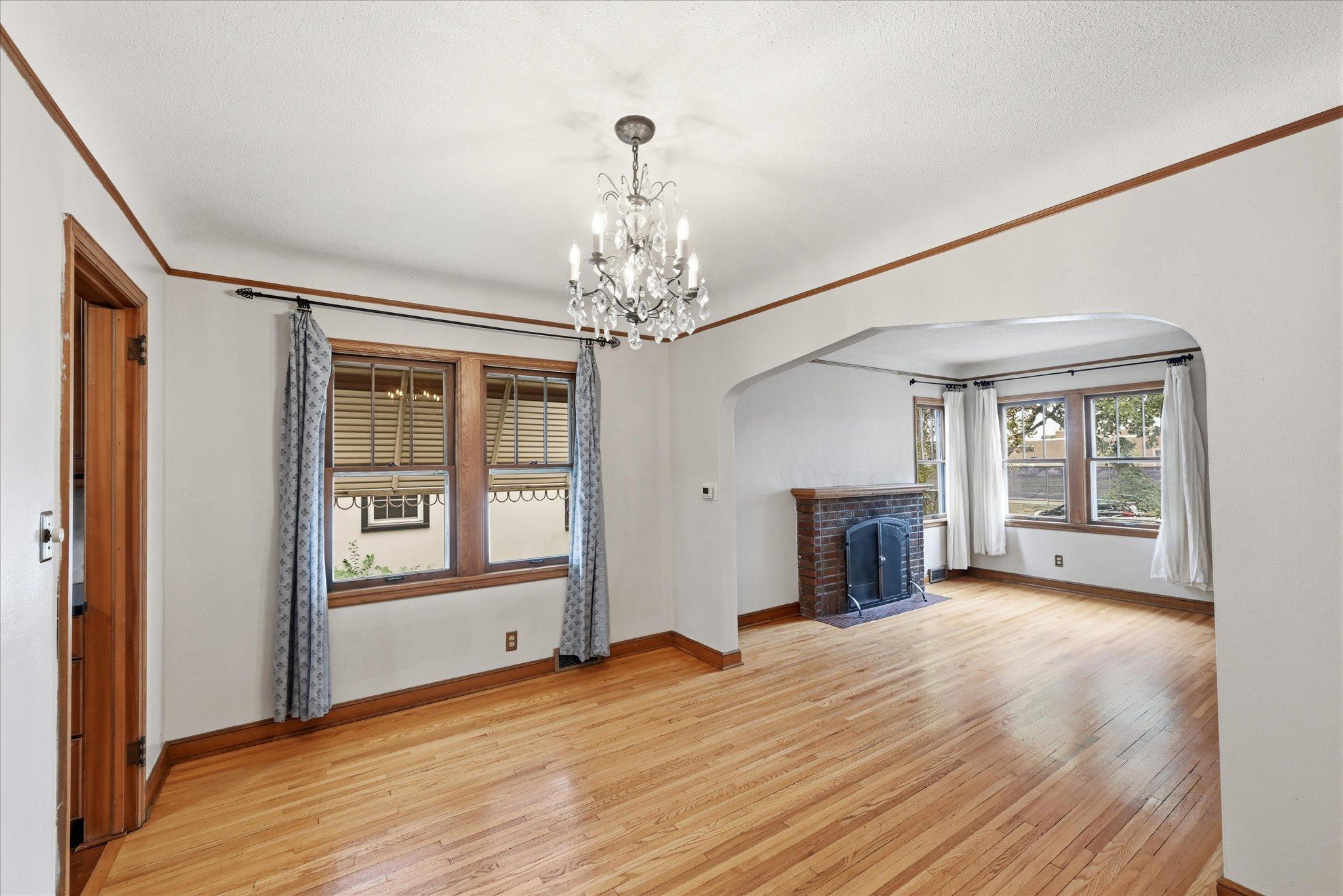1360 Hartford Avenue Property Photo 26