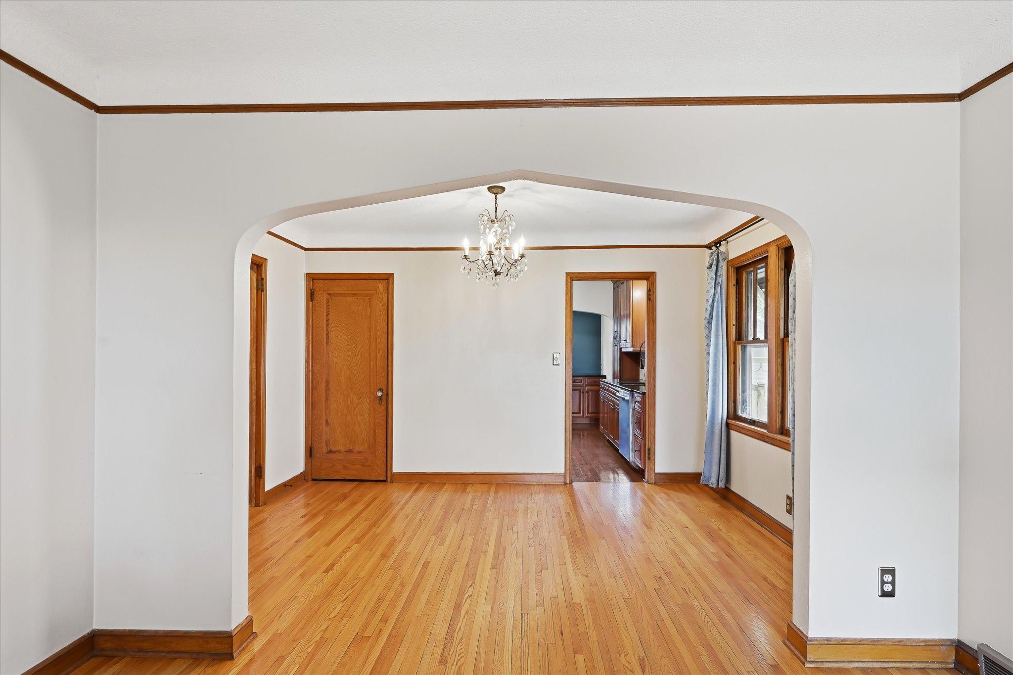 1360 Hartford Avenue Property Photo 27