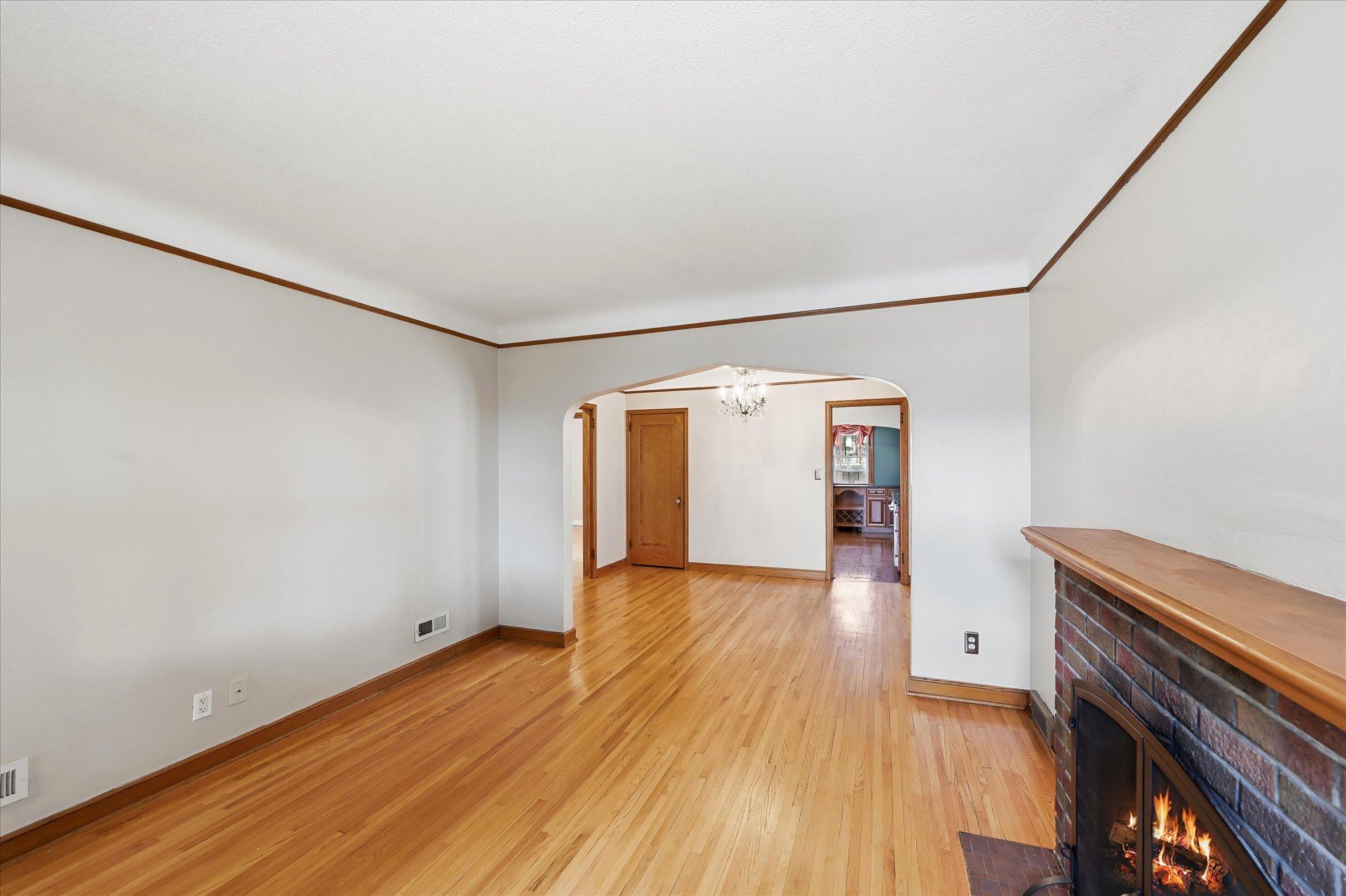 1360 Hartford Avenue Property Photo 28