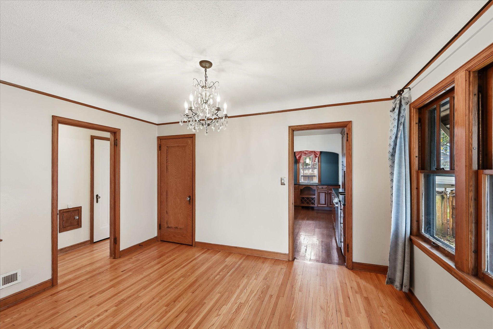 1360 Hartford Avenue Property Photo 29