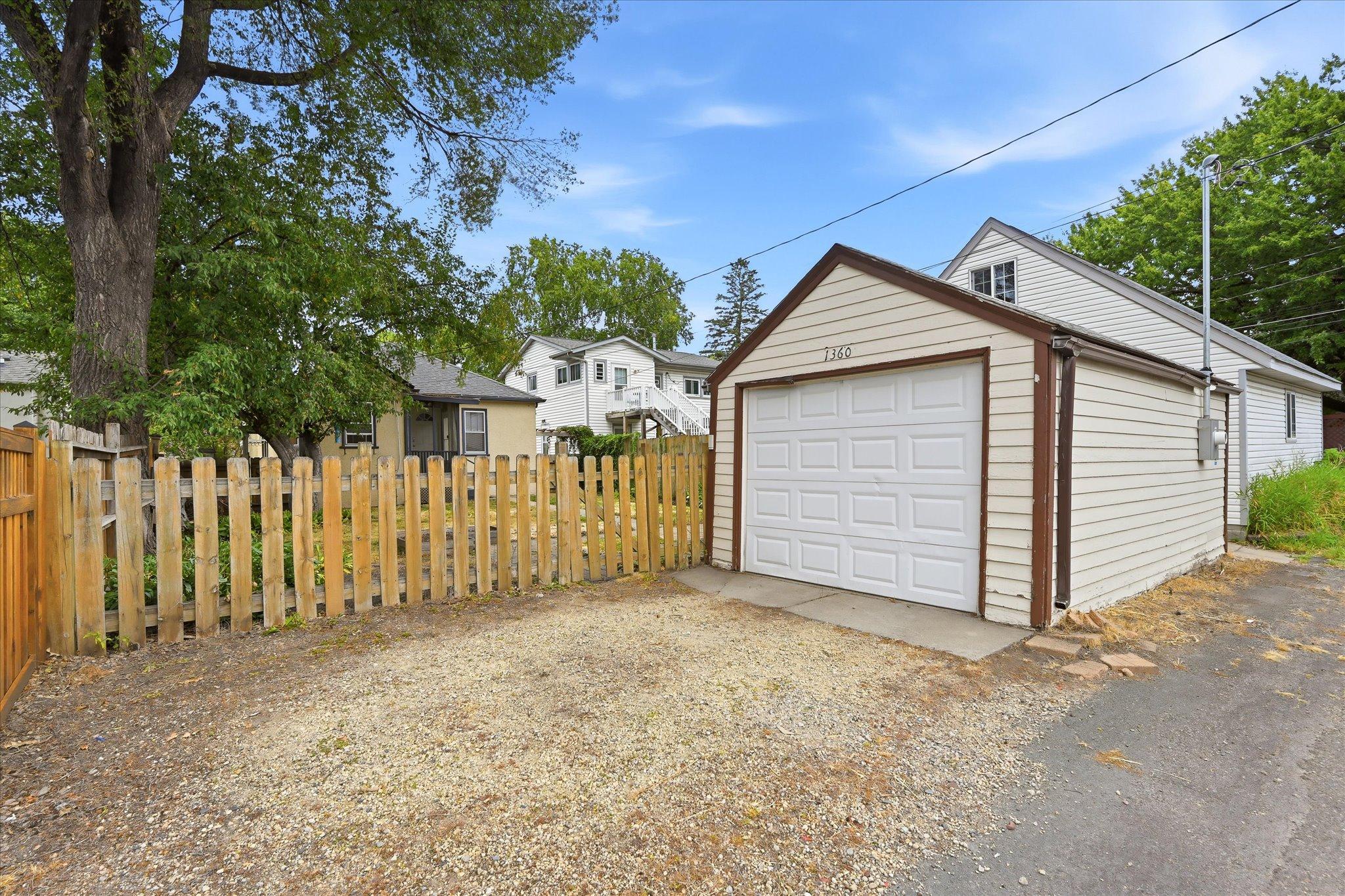 1360 Hartford Avenue Property Photo 31