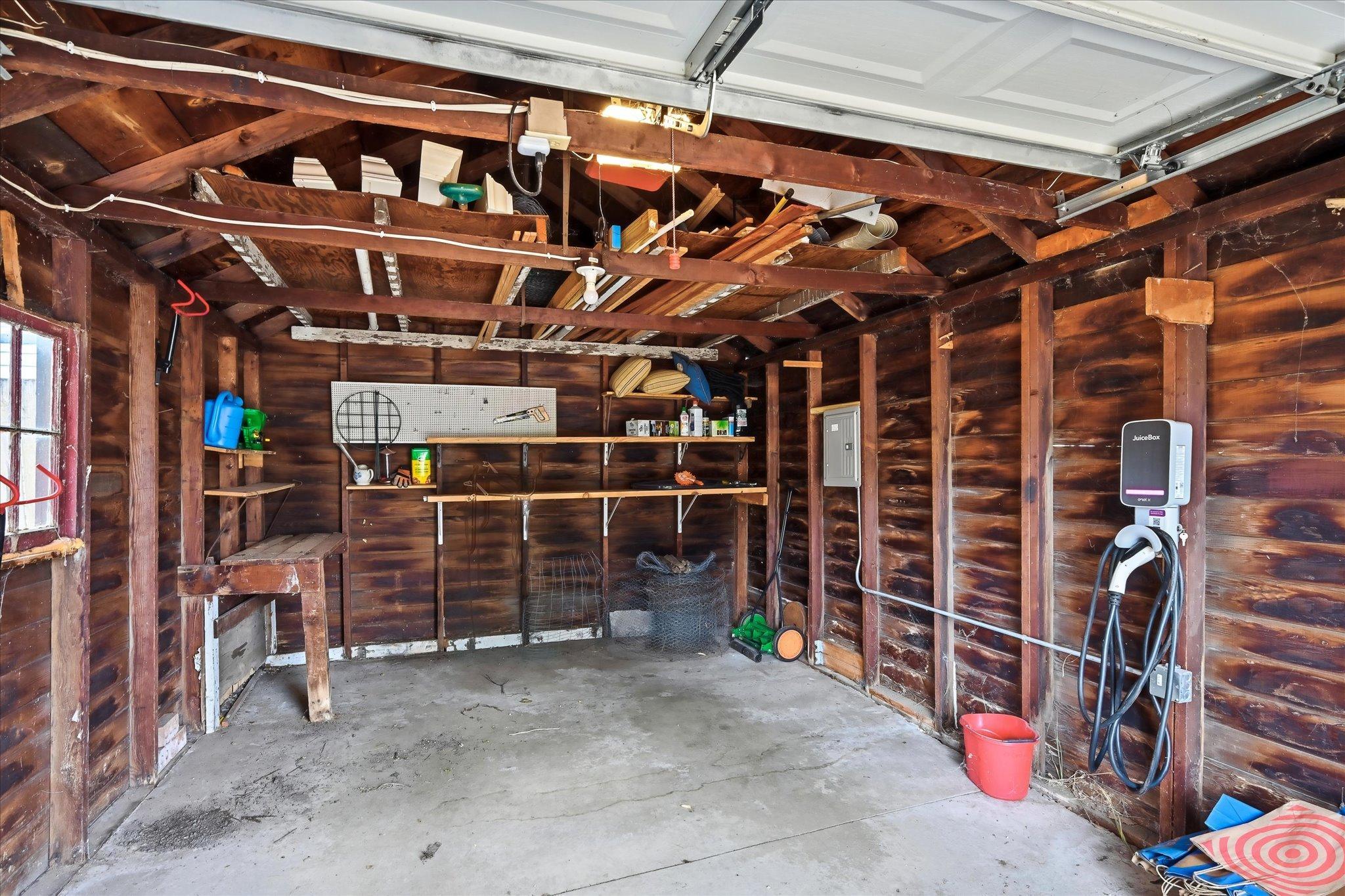 1360 Hartford Avenue Property Photo 33