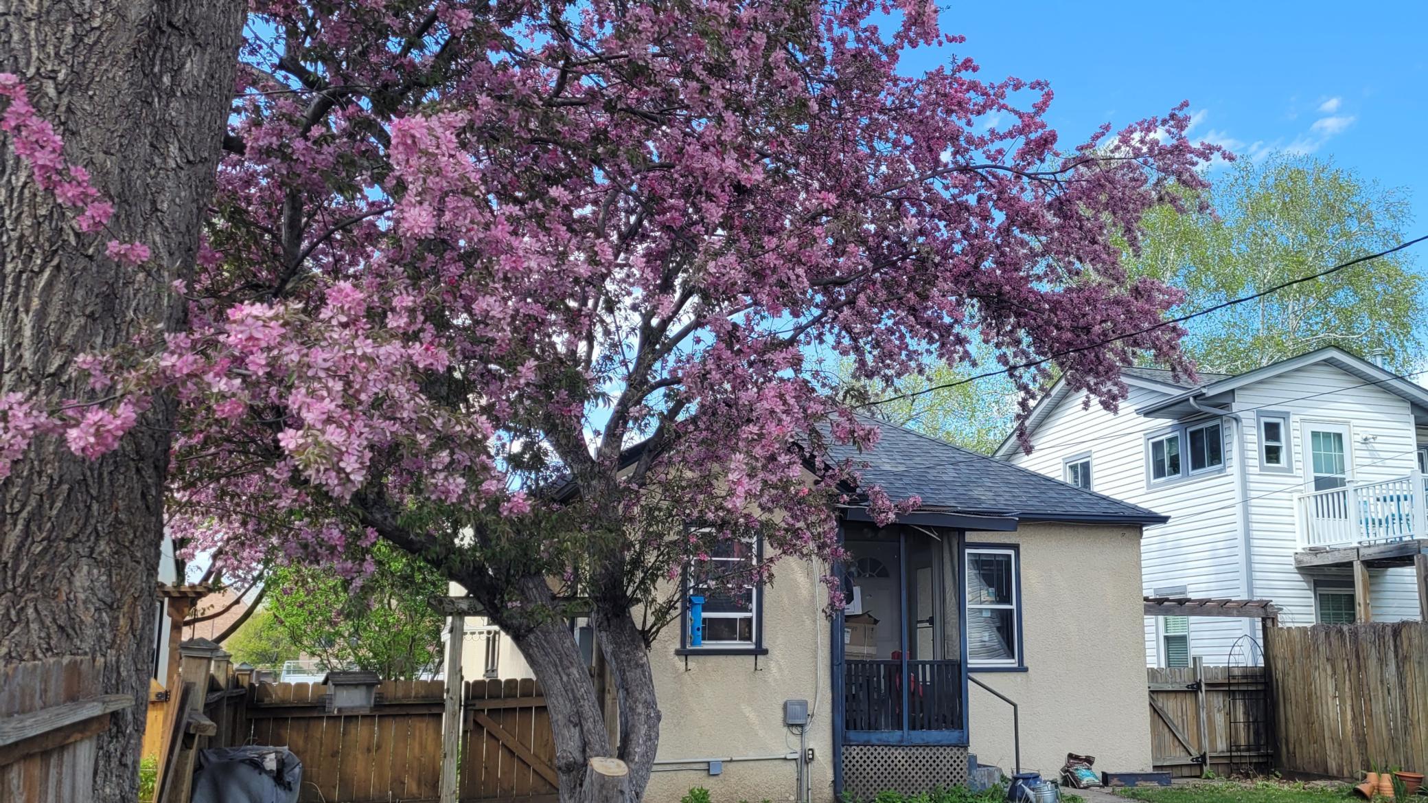 1360 Hartford Avenue Property Photo 34
