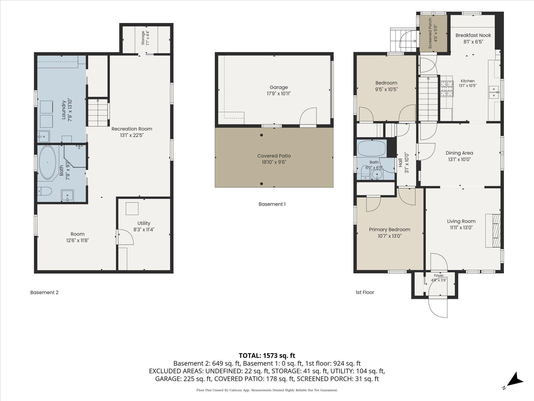 1360 Hartford Avenue Property Photo 35