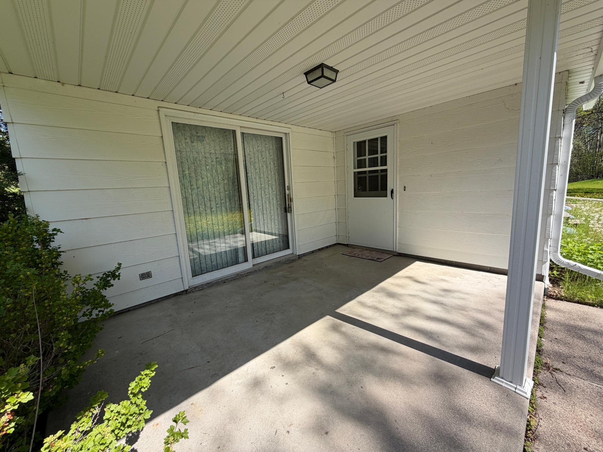 814 11th Avenue Se Property Photo 43