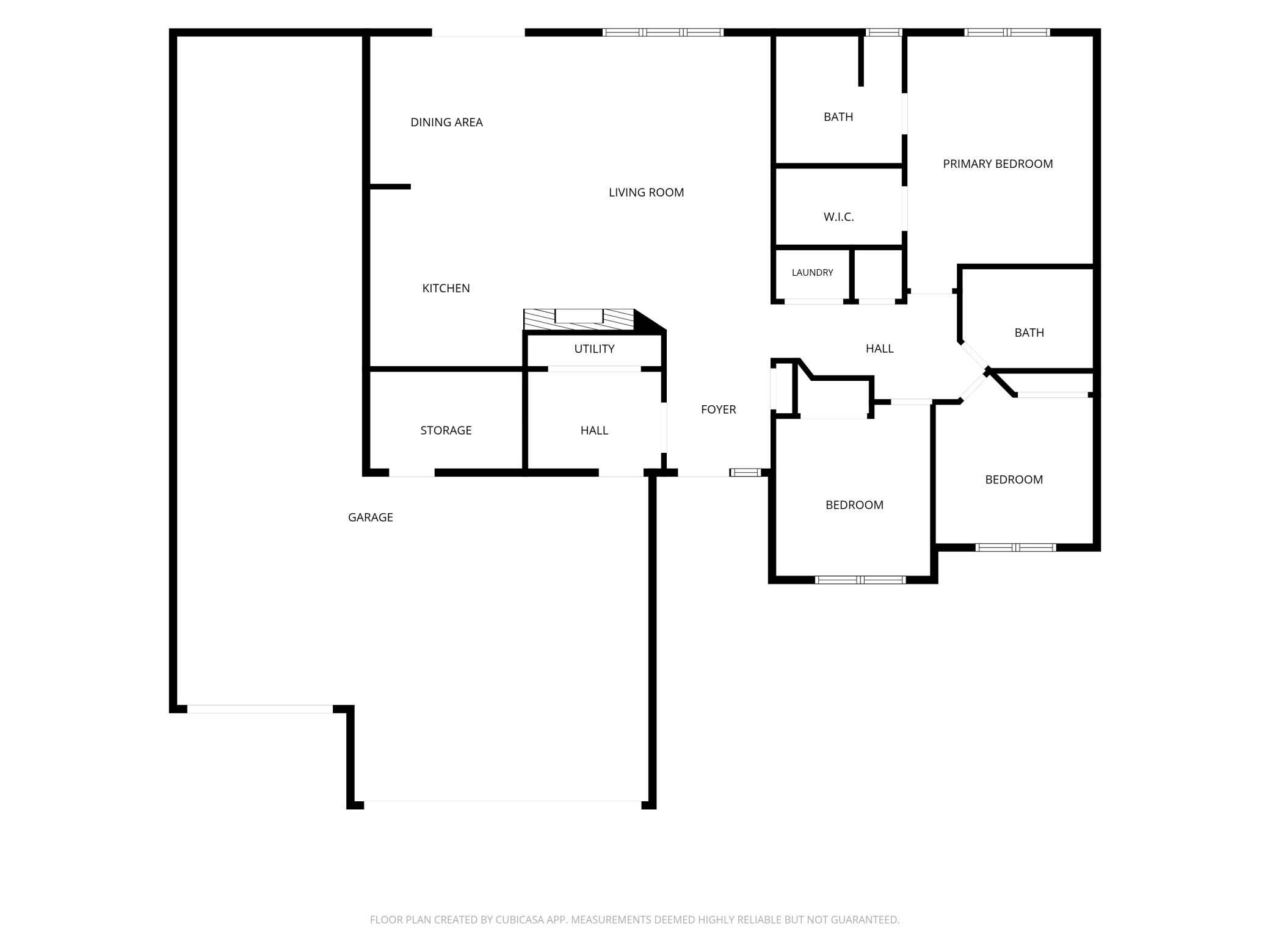 354 Spruce Street Property Photo 40