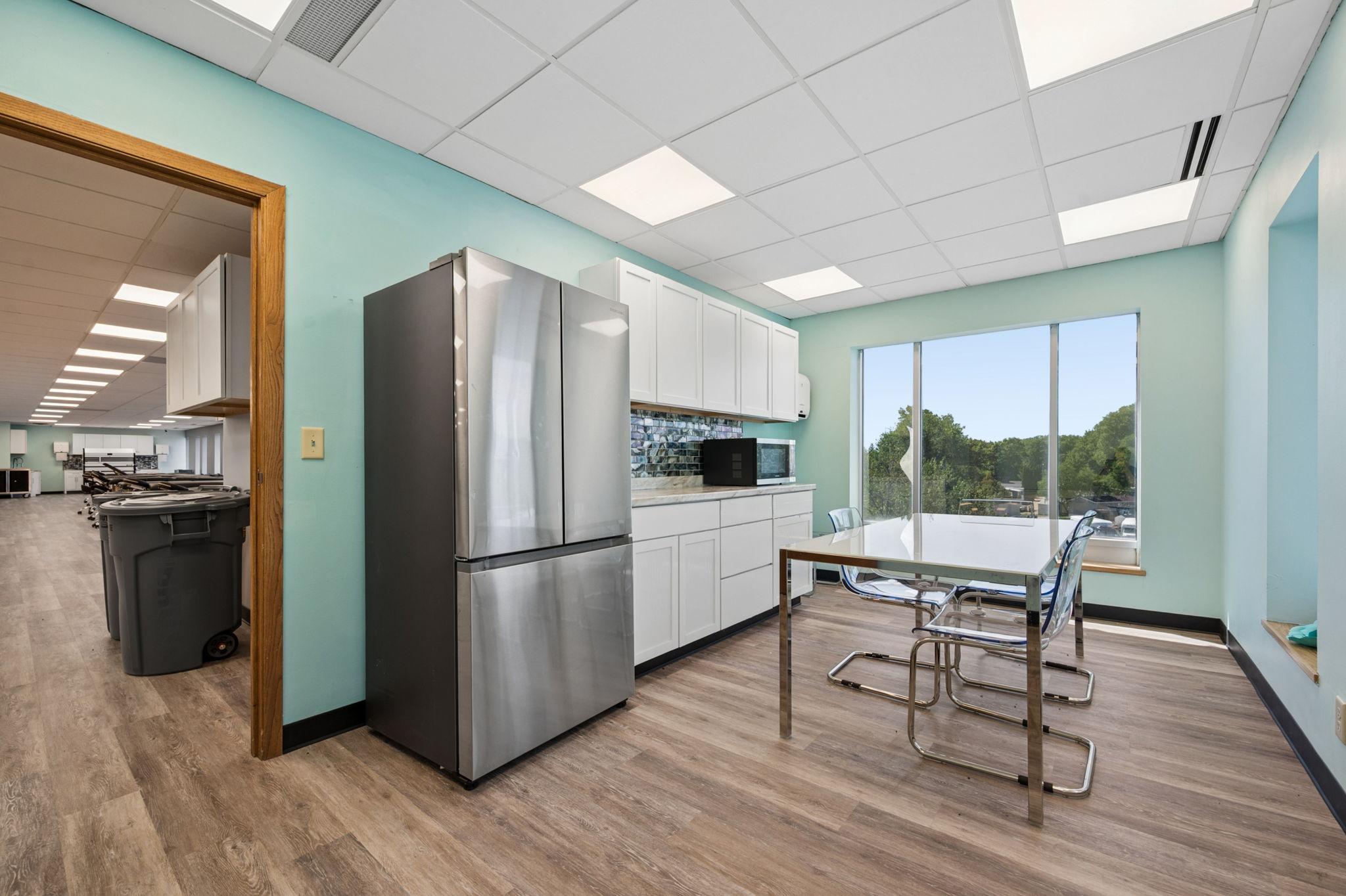 10700 Highway 55 Property Photo 21