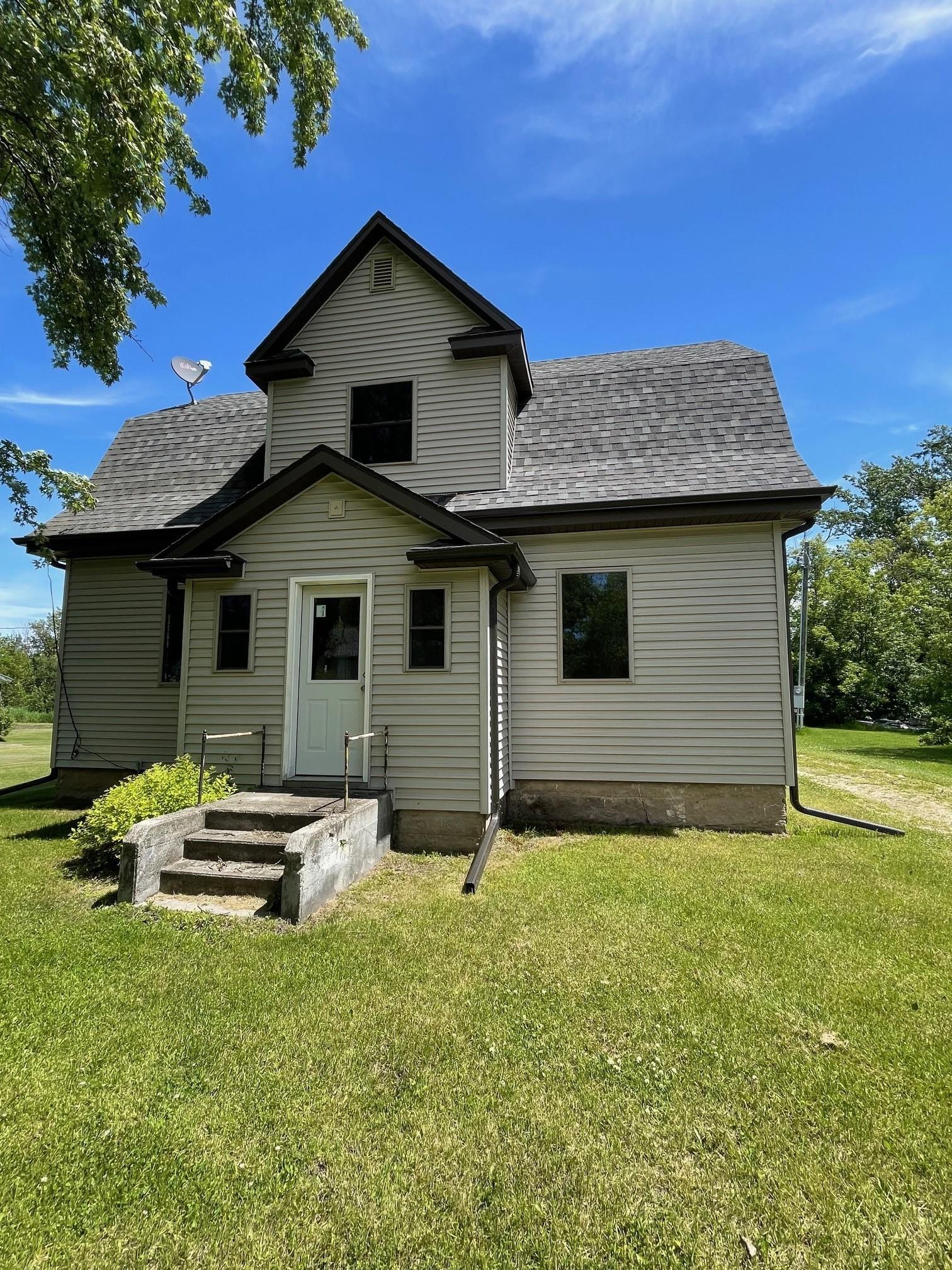 350 3rd Avenue Property Photo 1