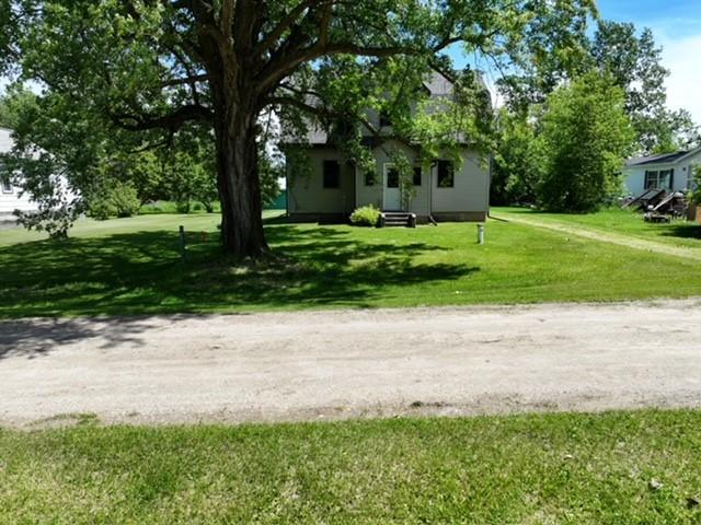 350 3rd Avenue Property Photo 2
