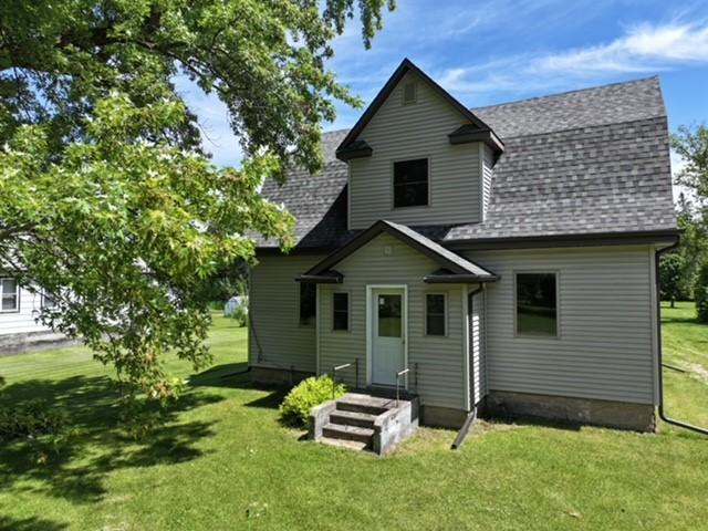 350 3rd Avenue Property Photo 3