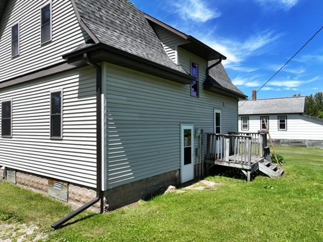 350 3rd Avenue Property Photo 5