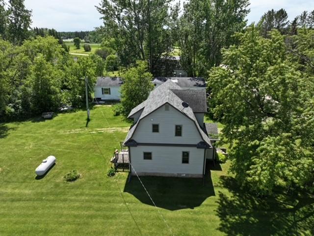 350 3rd Avenue Property Photo 8