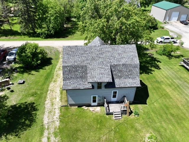 350 3rd Avenue Property Photo 9