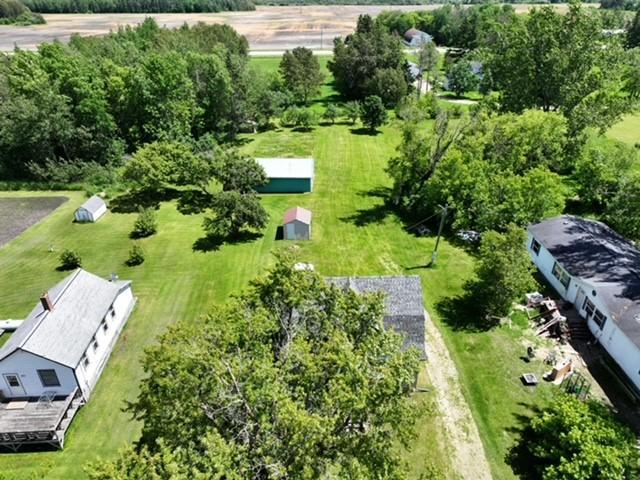 350 3rd Avenue Property Photo 11