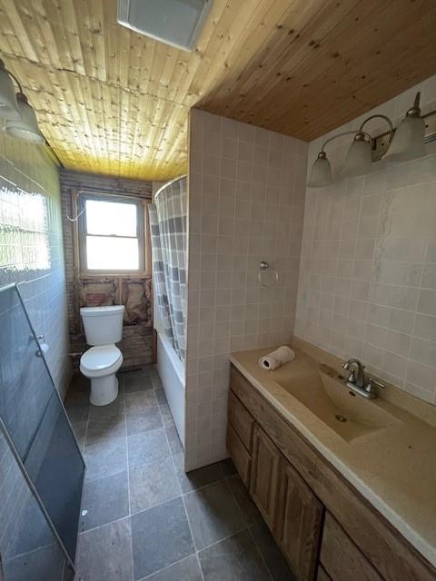 350 3rd Avenue Property Photo 12