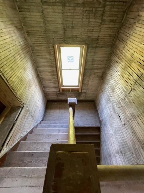 350 3rd Avenue Property Photo 13