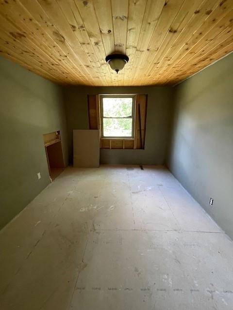 350 3rd Avenue Property Photo 15