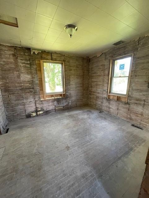 350 3rd Avenue Property Photo 16