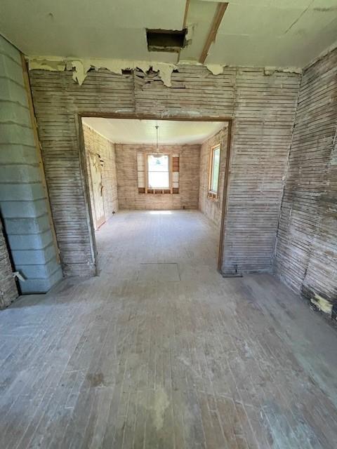 350 3rd Avenue Property Photo 17