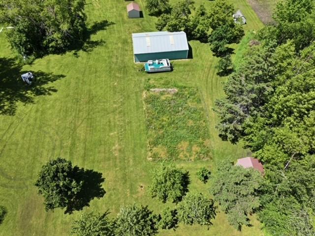 350 3rd Avenue Property Photo 18