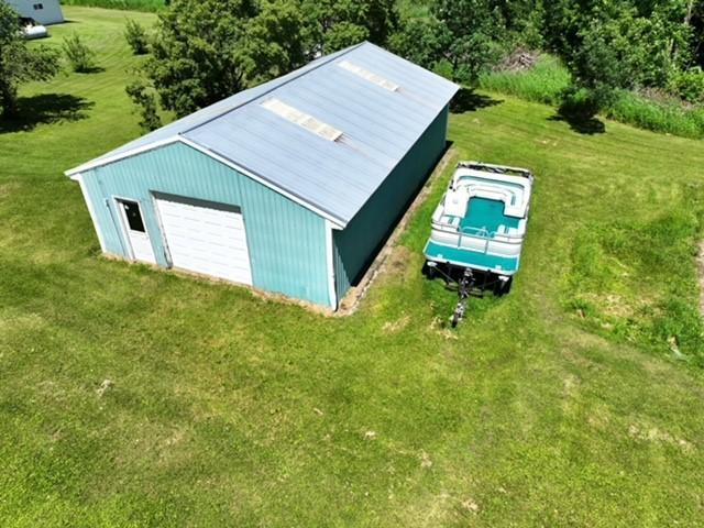 350 3rd Avenue Property Photo 19