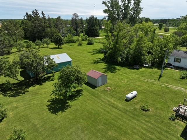 350 3rd Avenue Property Photo 20