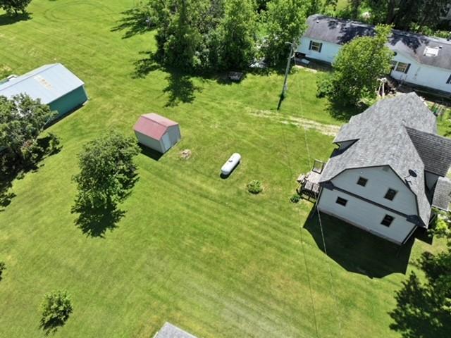 350 3rd Avenue Property Photo 21