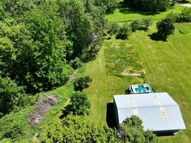 350 3rd Avenue Property Photo 22