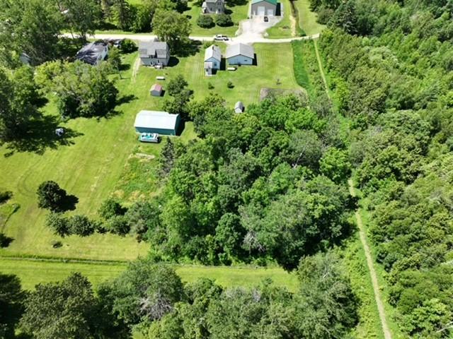 350 3rd Avenue Property Photo 24