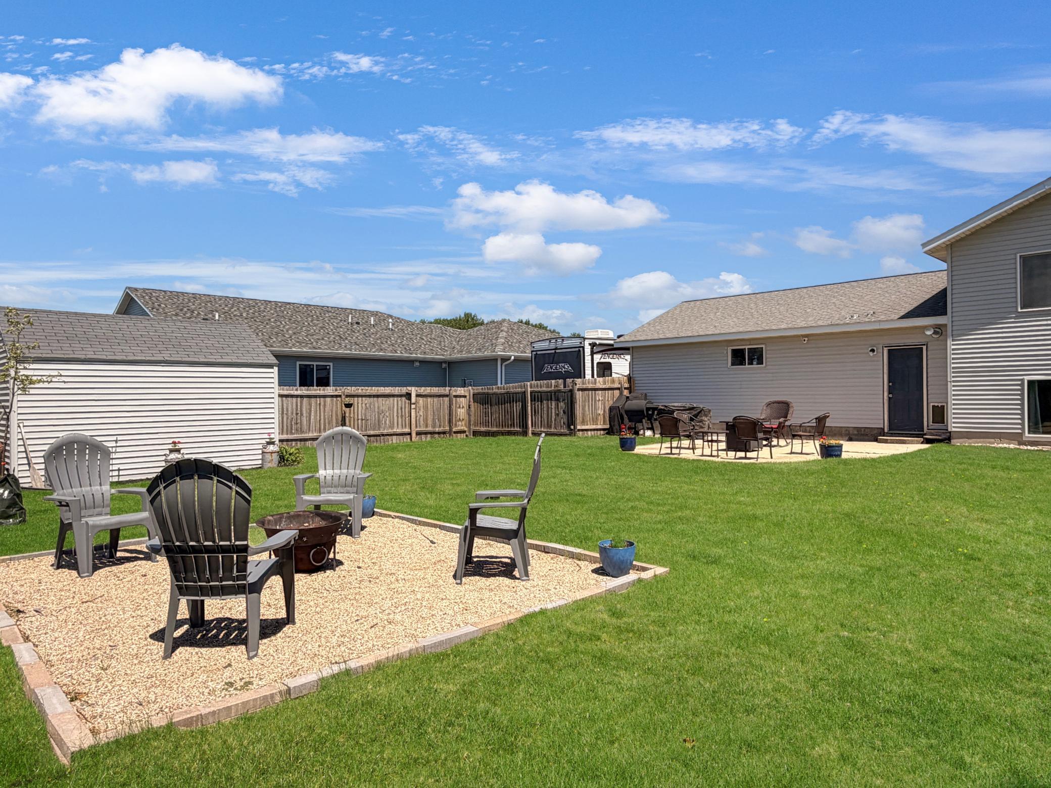 501 Darlene Drive Property Photo 10
