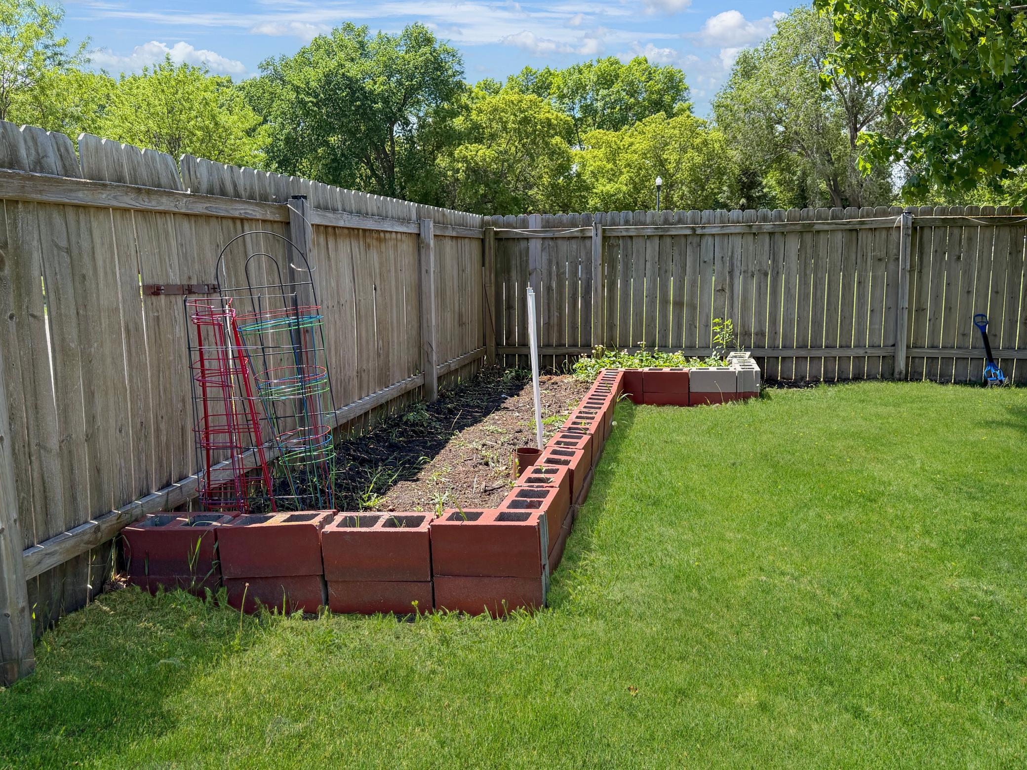 501 Darlene Drive Property Photo 14