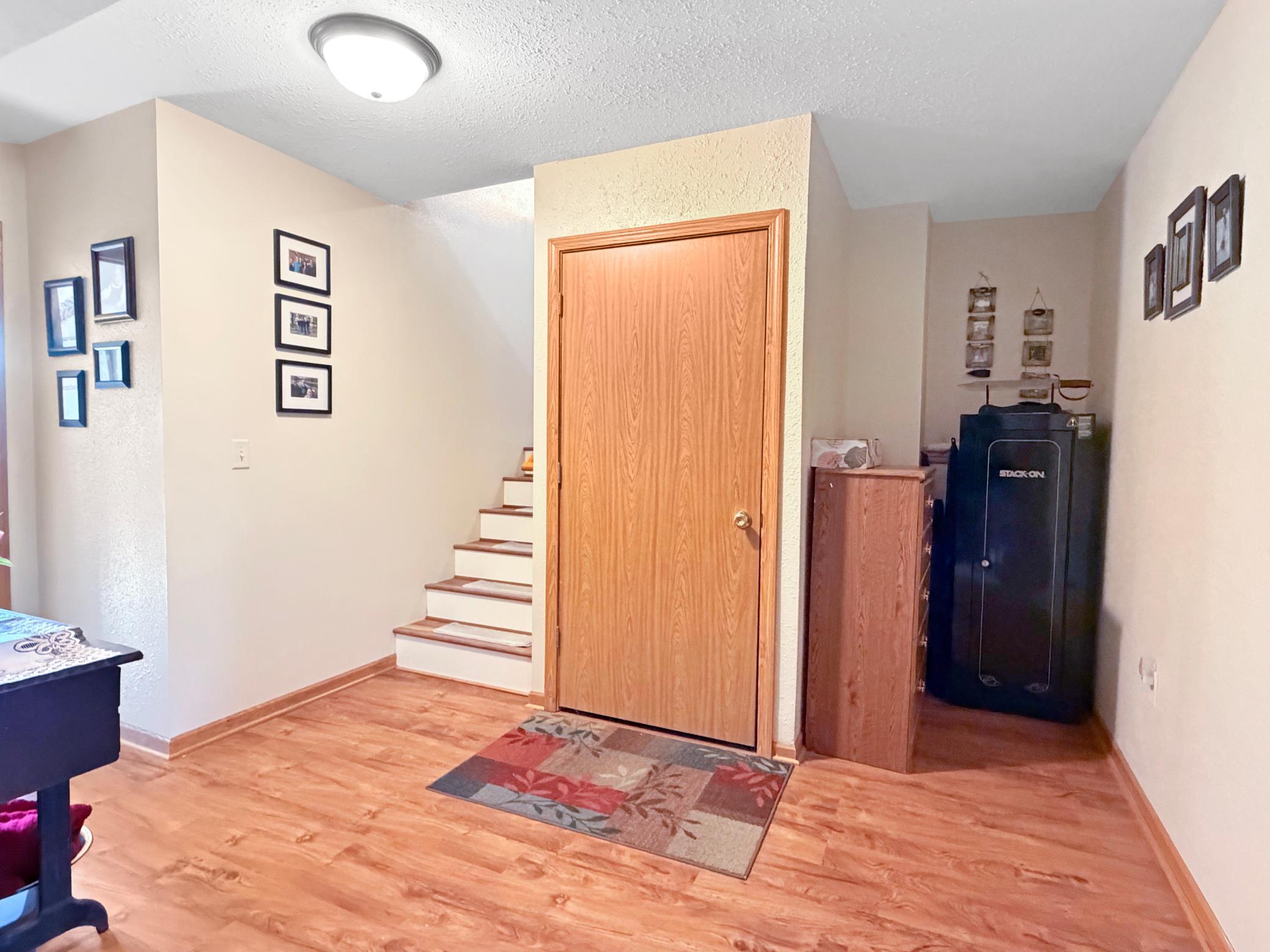 501 Darlene Drive Property Photo 35