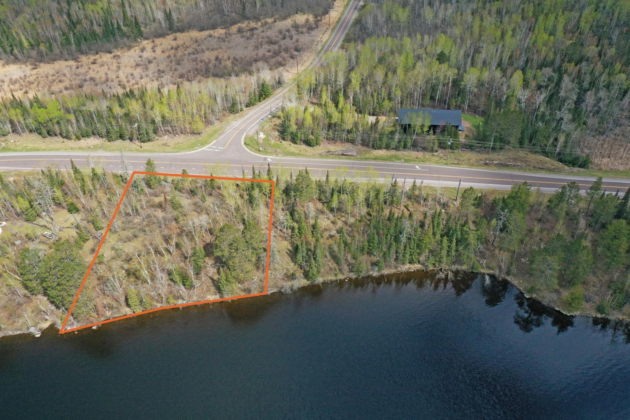 0000 County Highway 77 Property Photo 2