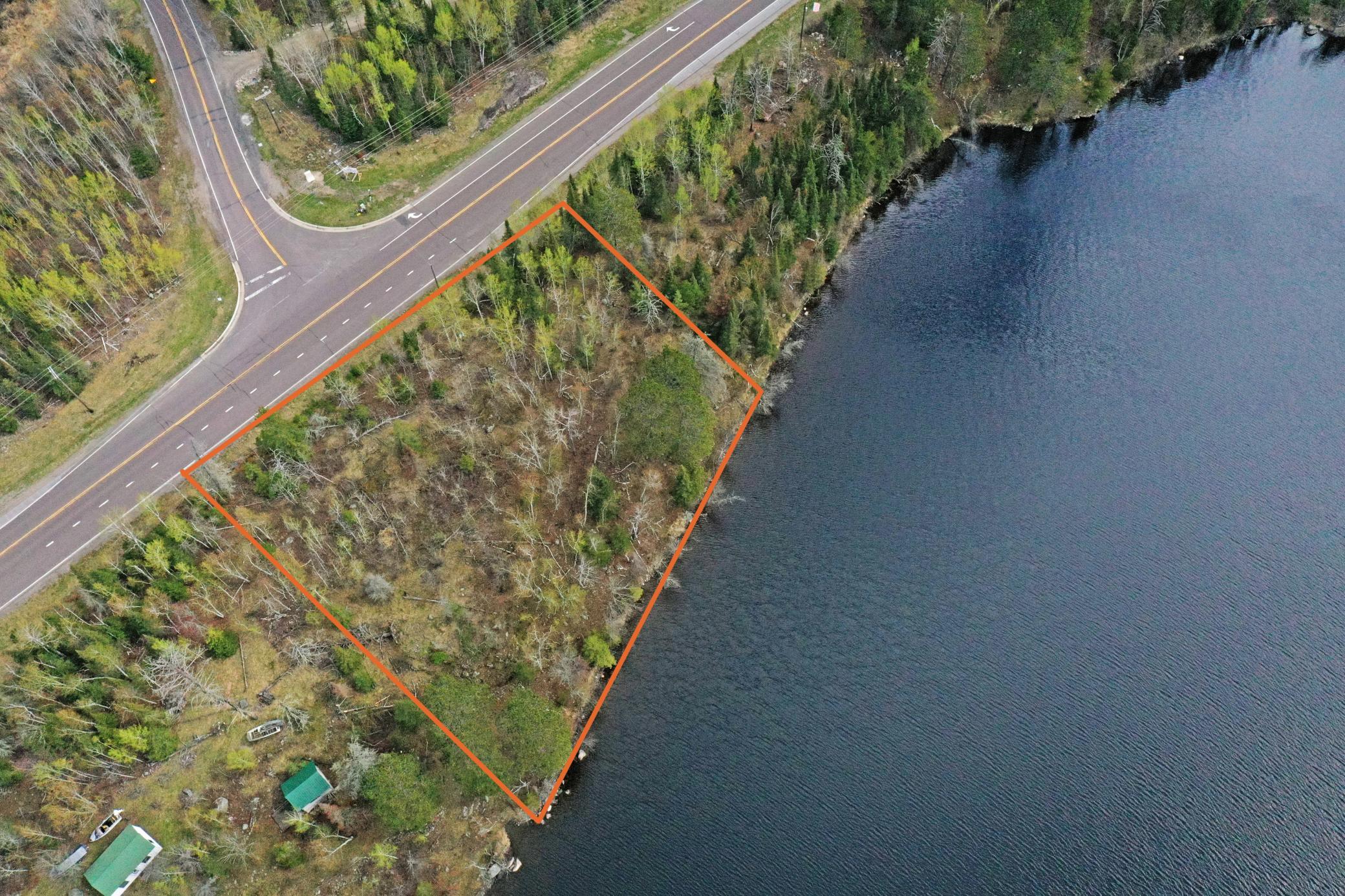 0000 County Highway 77 Property Photo 3