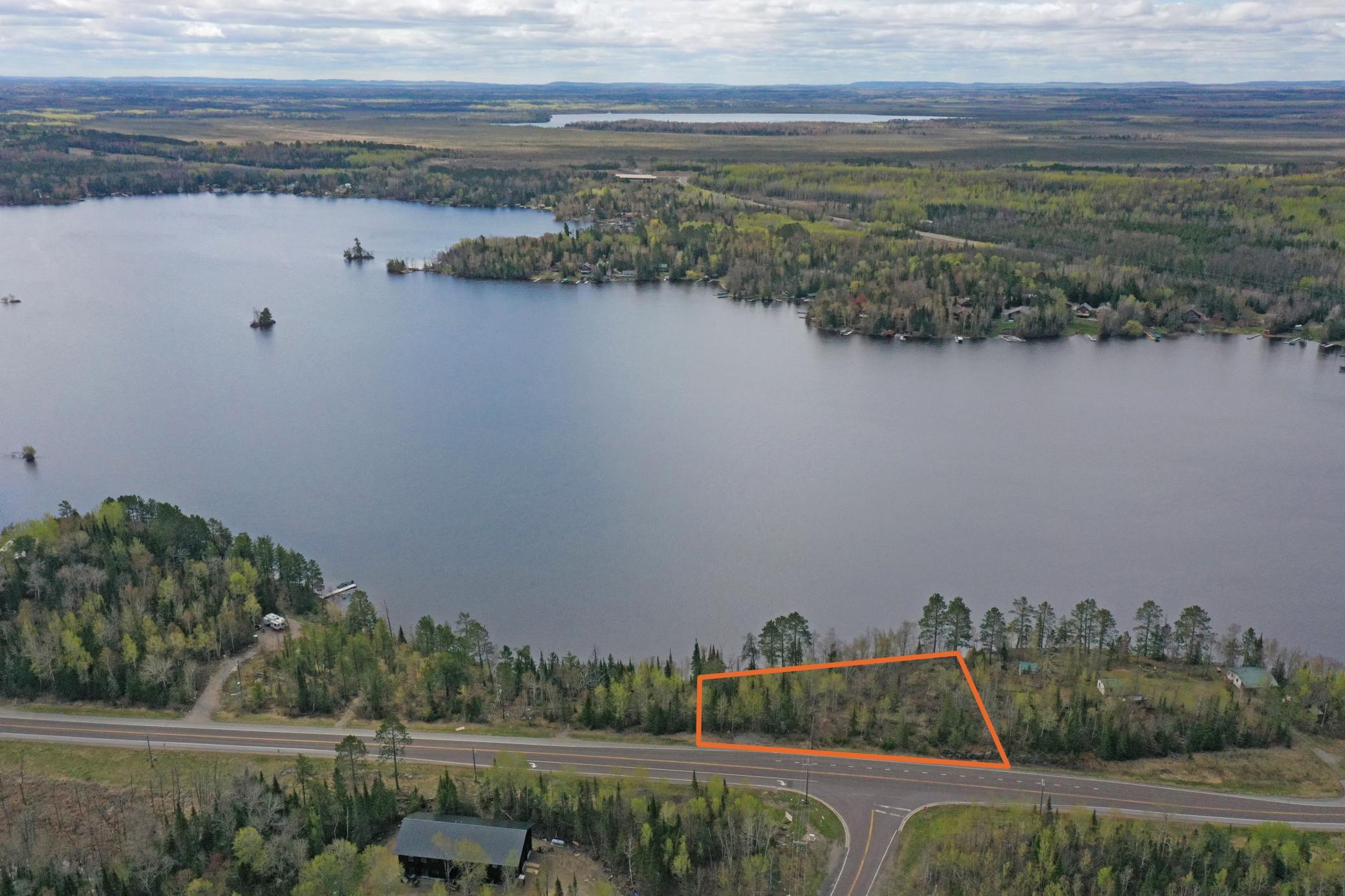 0000 County Highway 77 Property Photo 4