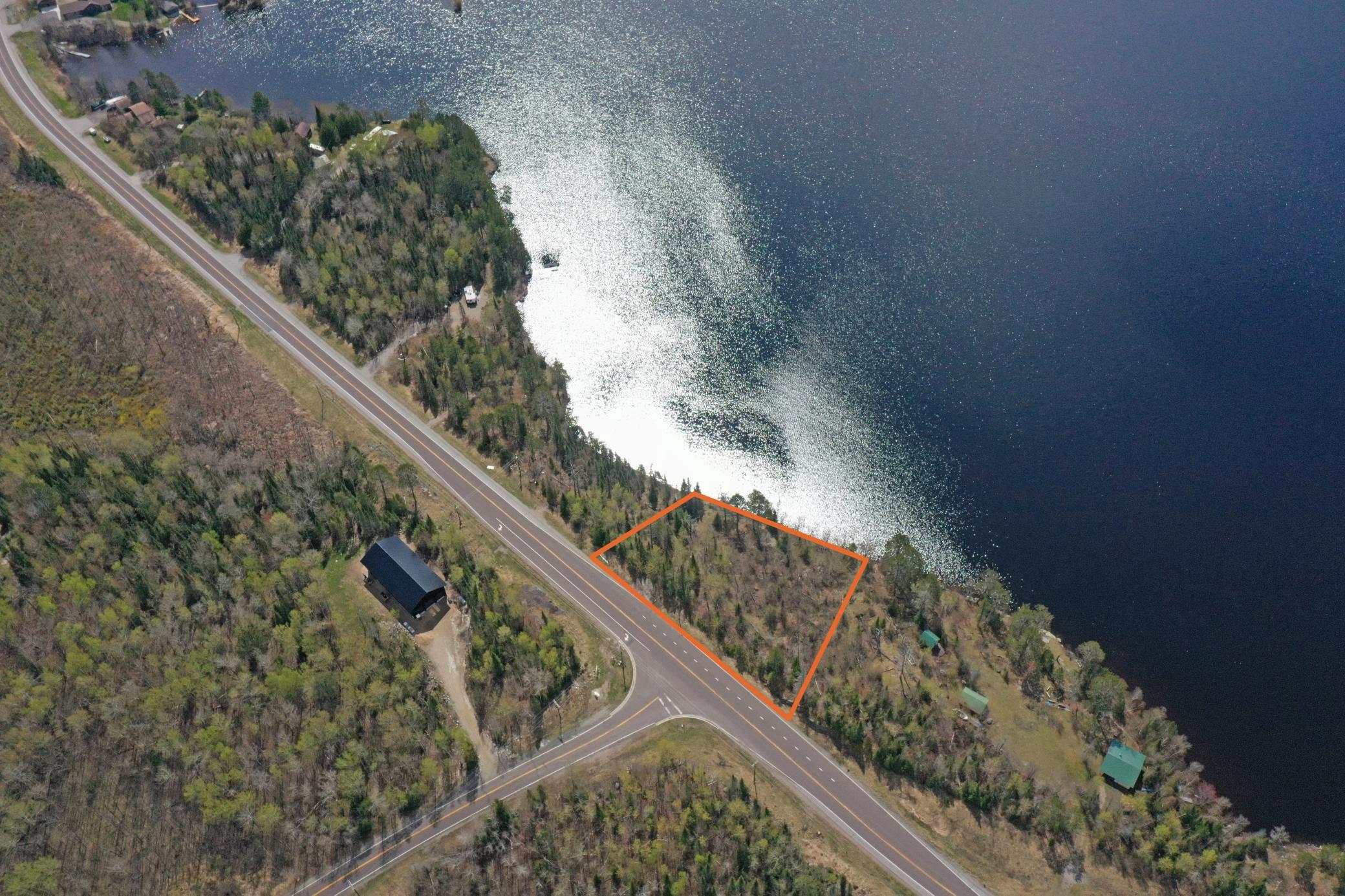 0000 County Highway 77 Property Photo 5