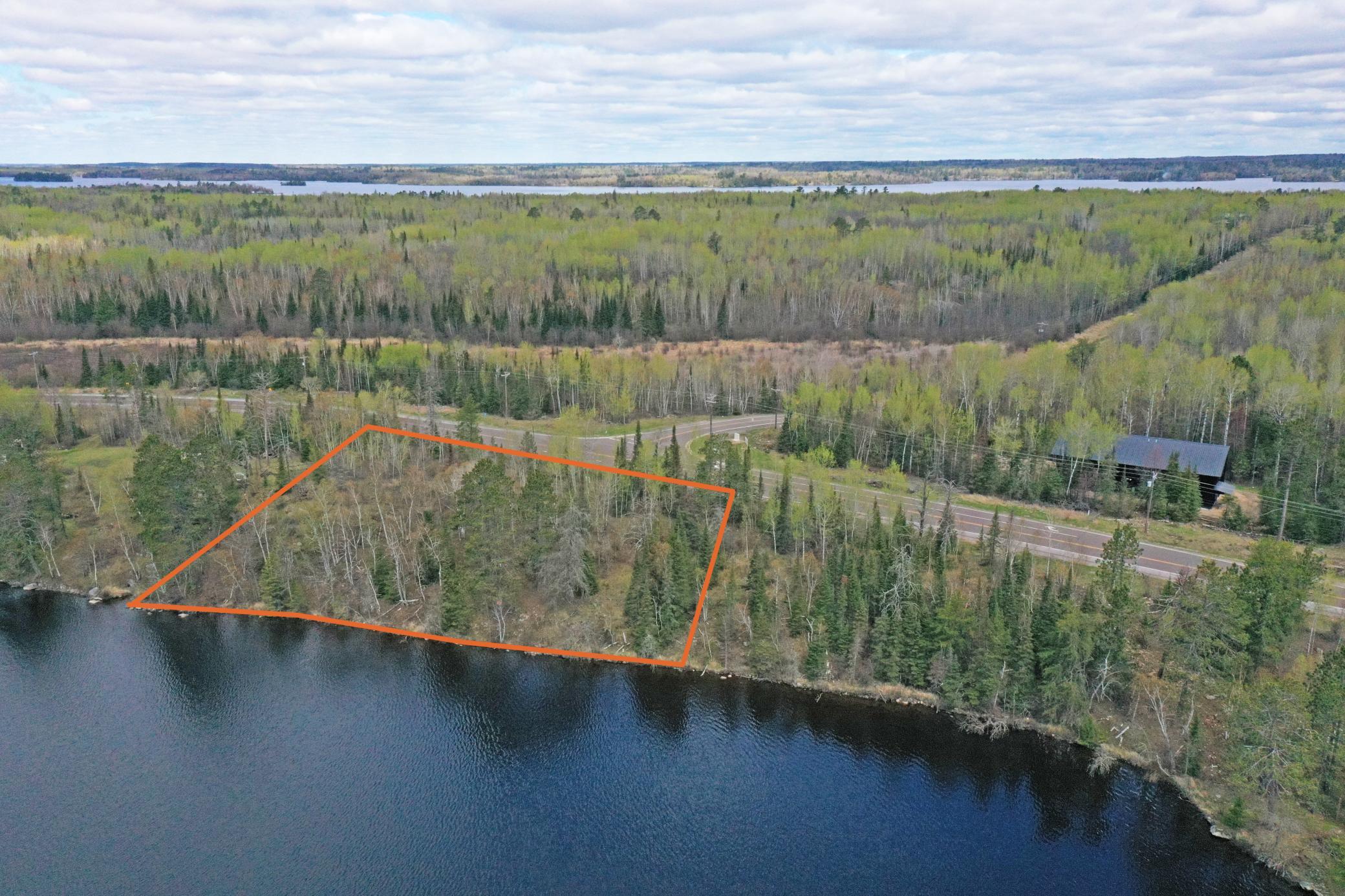 0000 County Highway 77 Property Photo 6