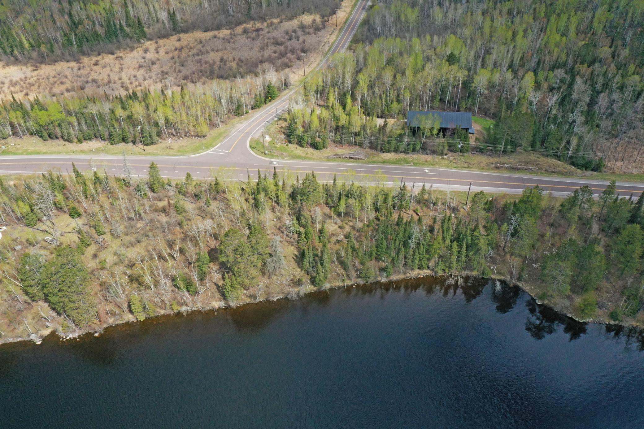 0000 County Highway 77 Property Photo 9