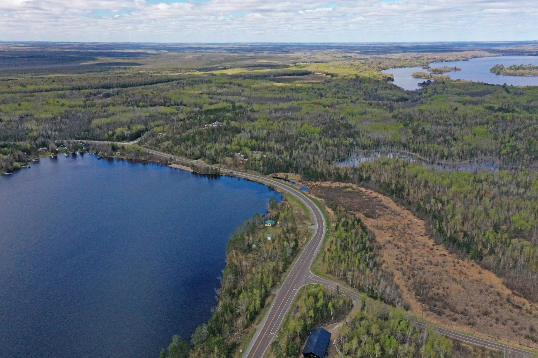 0000 County Highway 77 Property Photo 14