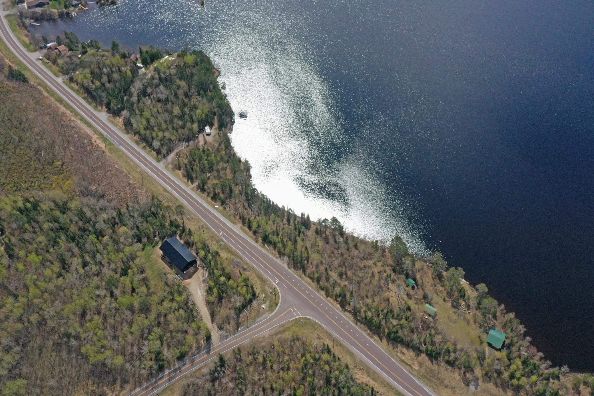 0000 County Highway 77 Property Photo 15