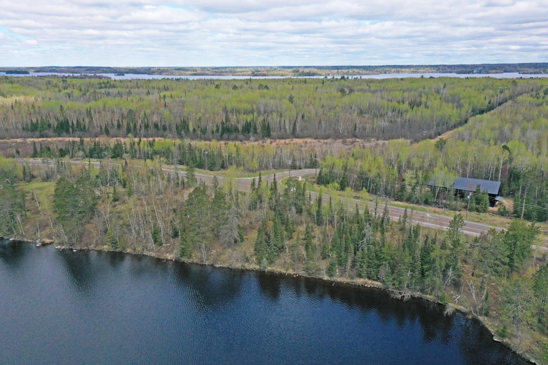 0000 County Highway 77 Property Photo 20