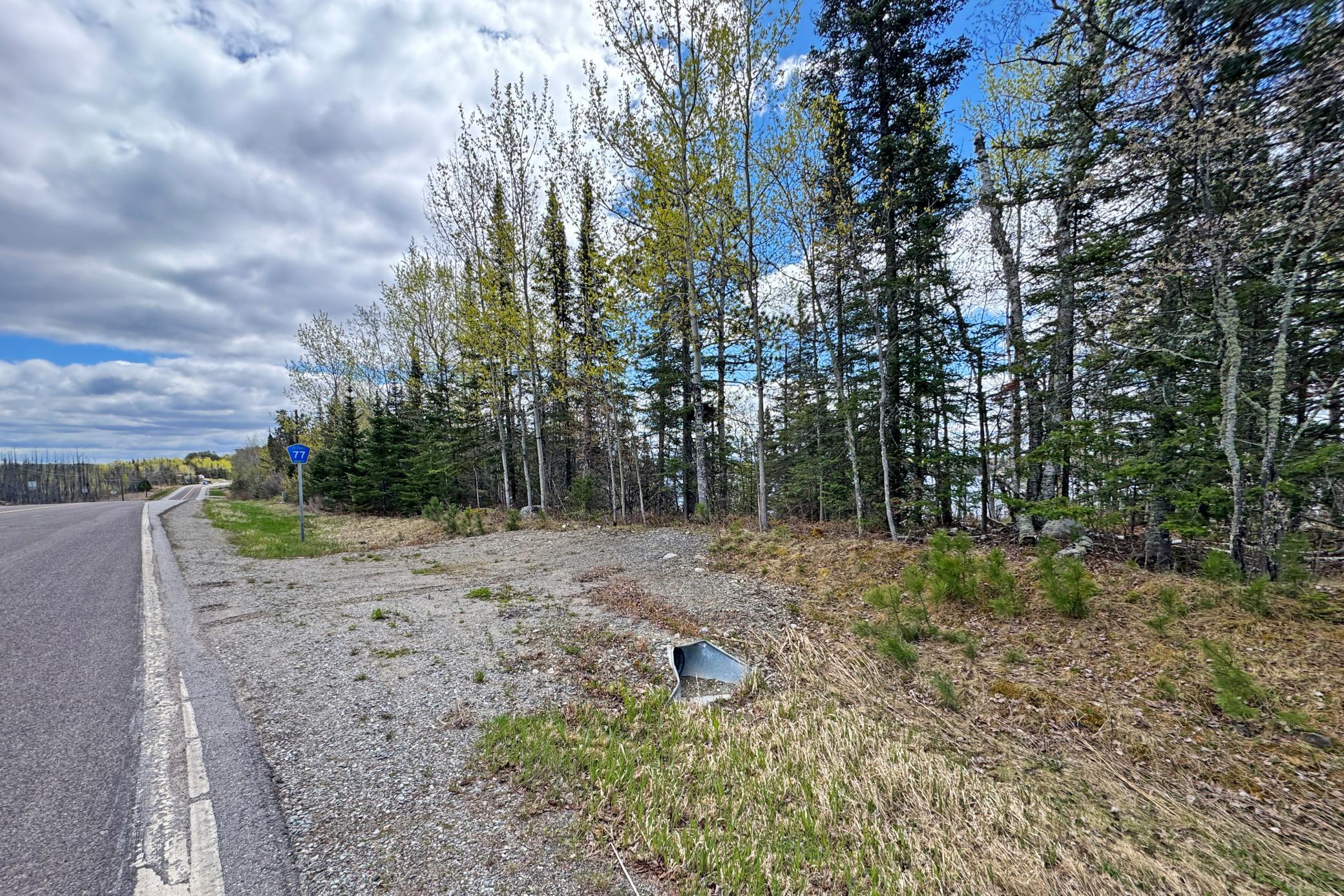 0000 County Highway 77 Property Photo 23
